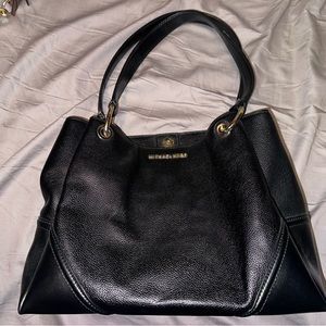 Vintage lightly used Michael Kors bag